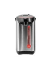 Термопот CENTEK CT-0082 черный 3