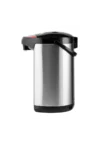 Термопот CENTEK CT-0082 черный 4