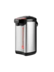 Термопот CENTEK CT-0082 черный 5