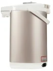 Термопот EUROSTEK ETP-045М 3