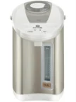 Термопот EUROSTEK ETP-050М 1