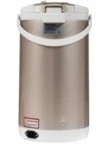 Термопот EUROSTEK ETP-050М 2