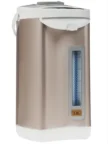 Термопот EUROSTEK ETP-050М 4