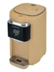 Термопот HARPER HTP-5T01 (Синий) 3