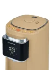 Термопот HARPER HTP-5T01 (Синий) 4