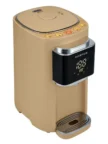 Термопот HARPER HTP-5T01 (Синий) 5