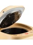 Термопот HARPER HTP-5T01 (Синий) 6