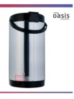 Термопот OASIS TP-4LS 5