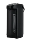 Термопот OASIS TP-5LB 2