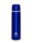 Термос АРКТИКА 102-1000-BL (Синий) 2