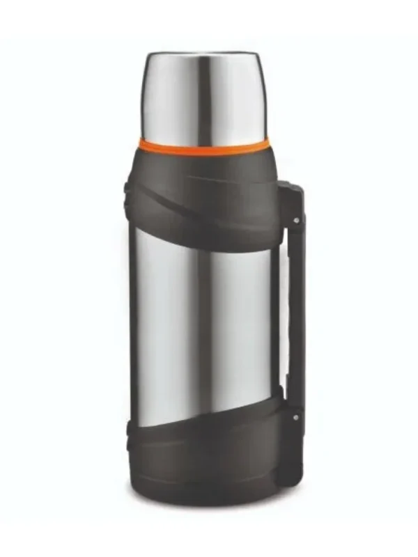 Термос LARA LR04-61 1