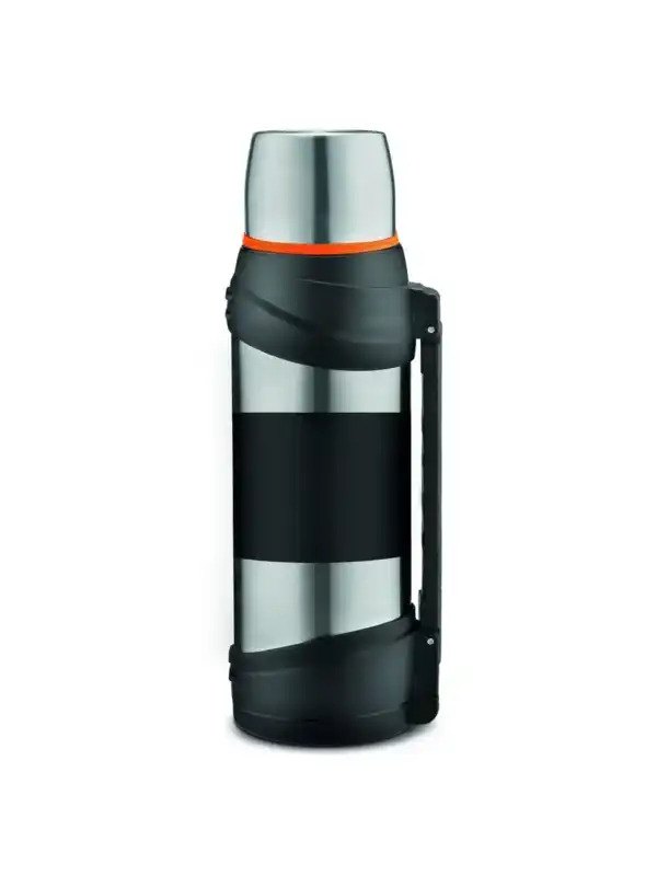 Термос LARA LR04-62 1