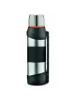 Термос LARA LR04-63 2