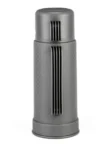 Термос LARA LR04-82 (Серый) 3