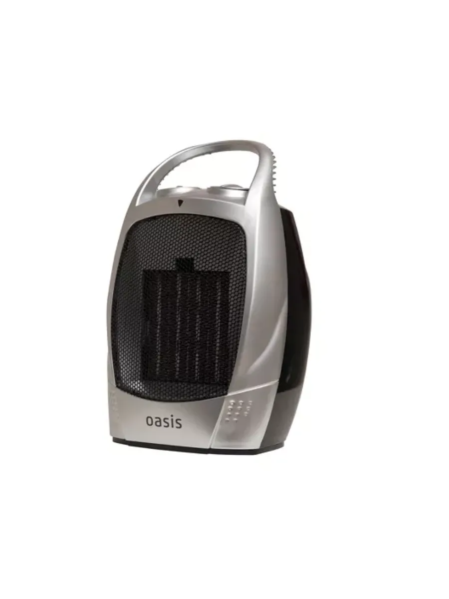 Термовентилятор OASIS КS-15R 1 Термовентилятор OASIS КS-15R 1