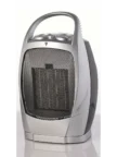 Термовентилятор OASIS KS-15RP 3