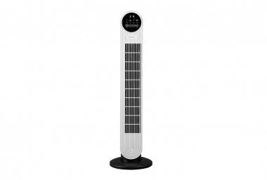 Вентилятор CENTEK CT-5083 1