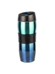 Т/Кружка LARA LR04-23 (Aqua) 2