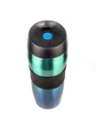 Т/Кружка LARA LR04-23 (Aqua) 3