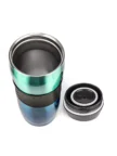 Т/Кружка LARA LR04-23 (Aqua) 4