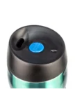 Т/Кружка LARA LR04-23 (Aqua) 5
