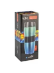 Т/Кружка LARA LR04-23 (Aqua) 6