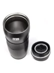 Т/Кружка LARA LR04-23 (Black) 4
