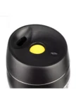 Т/Кружка LARA LR04-23 (Black) 5