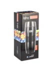 Т/Кружка LARA LR04-23 (Black) 6