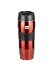 Т/Кружка LARA LR04-23 (Red) 2
