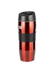 Т/Кружка LARA LR04-23 (Red) 3
