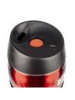 Т/Кружка LARA LR04-23 (Red) 4