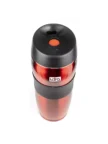 Т/Кружка LARA LR04-23 (Red) 5