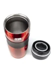 Т/Кружка LARA LR04-23 (Red) 6