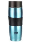 Т/Кружка LARA LR04-24 (Aqua) 1