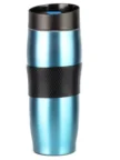 Т/Кружка LARA LR04-24 (Aqua) 3