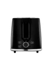 Тостер BRAYER BR2108 2