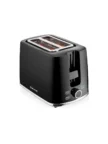 Тостер BRAYER BR2108 1