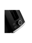 Тостер BRAYER BR2108 4