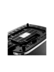 Тостер BRAYER BR2108 5