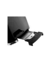 Тостер BRAYER BR2108 6