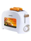 Тостер CENTEK CT-1420 (Белый) 1