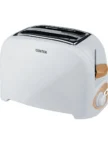 Тостер CENTEK CT-1420 (Белый) 4