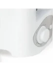 Тостер CENTEK CT-1420 (Белый) 5