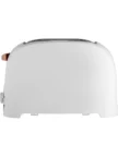 Тостер CENTEK CT-1420 (Белый) 6