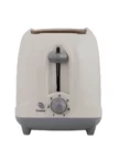 Тостер ENDEVER Skyline ST-106 3