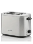 Тостер GORENJE T800DS 4