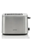 Тостер GORENJE T800DS 6