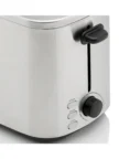 Тостер GORENJE T800DS 7