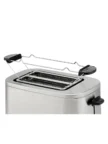 Тостер GORENJE T800DS 8
